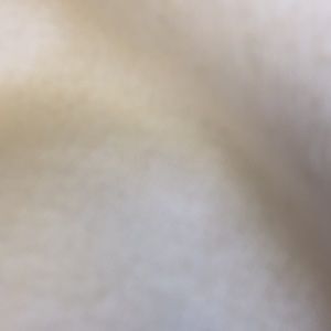 Meet your Posher, Ian